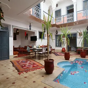 3* Maison d'hôtes Ibiza Star