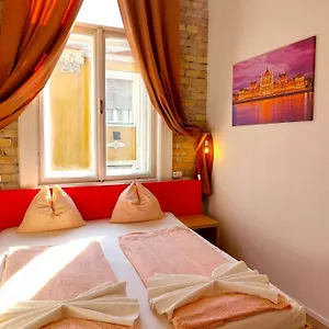 Goodmo Smart , Budapest Hungary